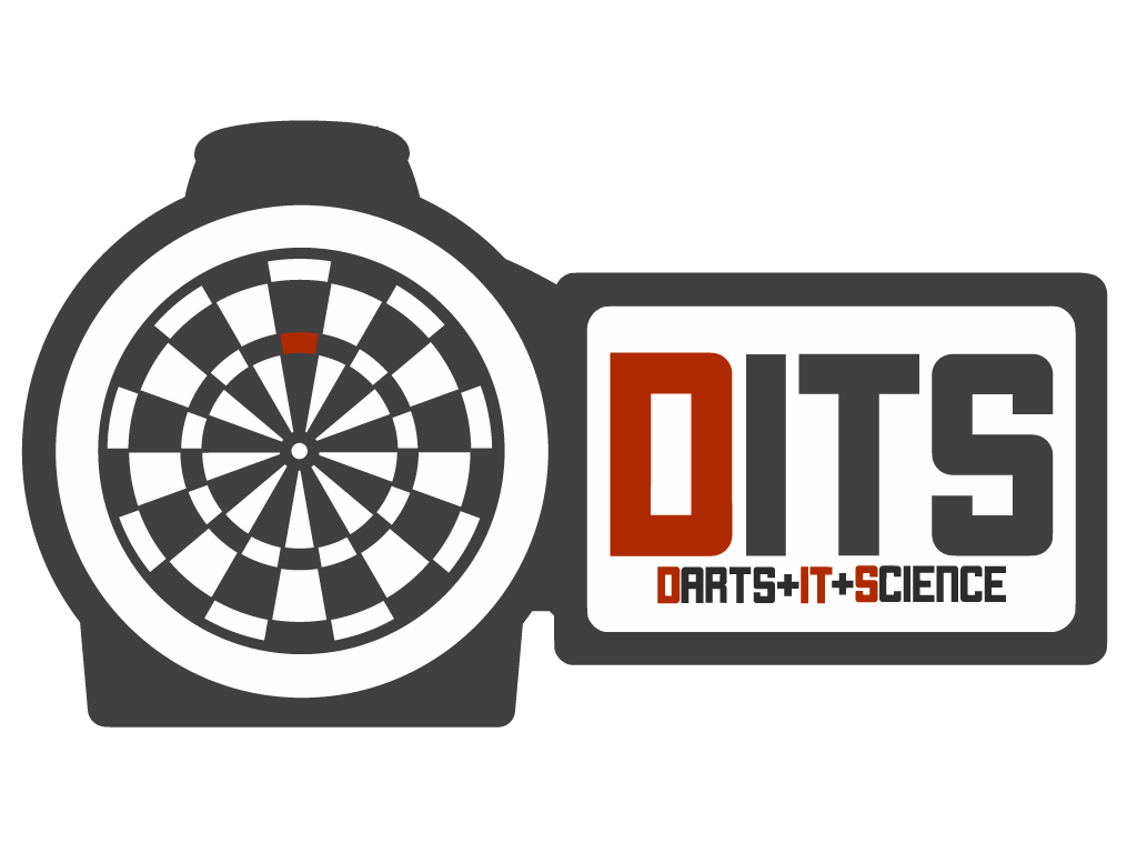DARTS IT SCIENCE