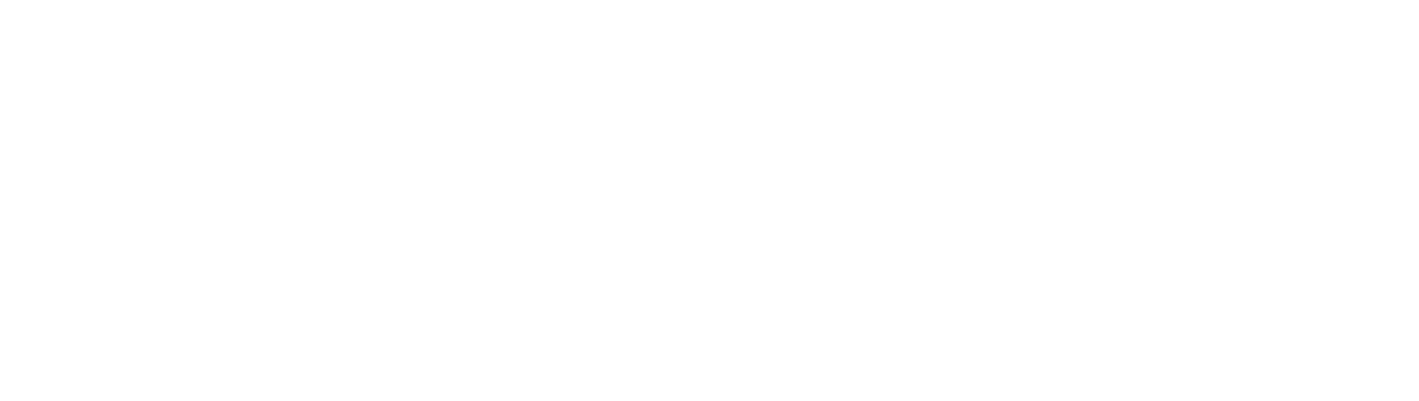 WOLFY(ウォルフィー)ロゴ